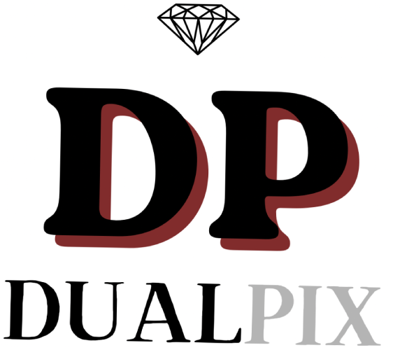 Dualpix